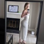 HappyHumpDayDress.159