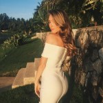 HappyHumpDayDress.167