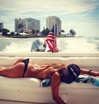 HappyHumpDayJuly.136