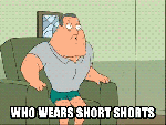 giphy