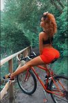 HappyHumpDayBike.163