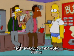 Homer