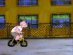 Rugrat