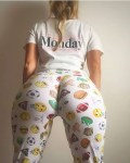 HappyHumpDayGap.177