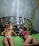 HappyHumpDayOutdoors.227