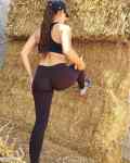 HappyHumpDayStretching.144