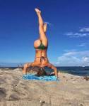 HappyHumpDayStretching.145