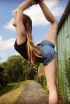 HappyHumpDayStretching.155
