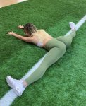 HappyHumpDayStretching.156