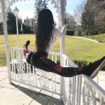 HappyHumpDayStretching.162