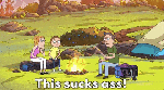 Morty