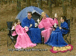 Snuggies