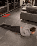sometimes-you-win-some-sometimes-you-dont-x-gifs-9