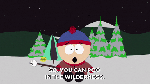 South park