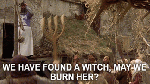 get