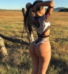 HappyHumpDayBooty.152