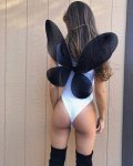HappyHumpDayHalloween.135