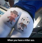 HappyHumpDayHalloween.138