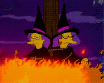 Simpsons