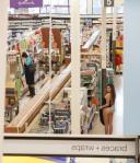 HappyHumpDayFlash.140