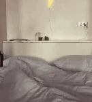 204a01a46c61098f563ee4938fdb290f_width-300