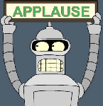 5808416813175193461e8a455af3bd39ea6b980799201b971063f10275035dfb