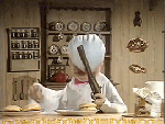 get
