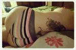 HappyHumpDayLaying.249
