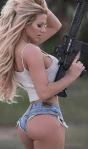 HappyHumpDayMilitary.102