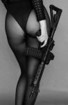 HappyHumpDayMilitary.110