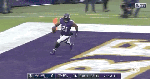 NFL