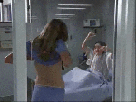 Scrubs