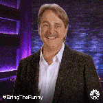 Foxworthy