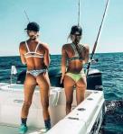 HappyHumpDayRedneck.94